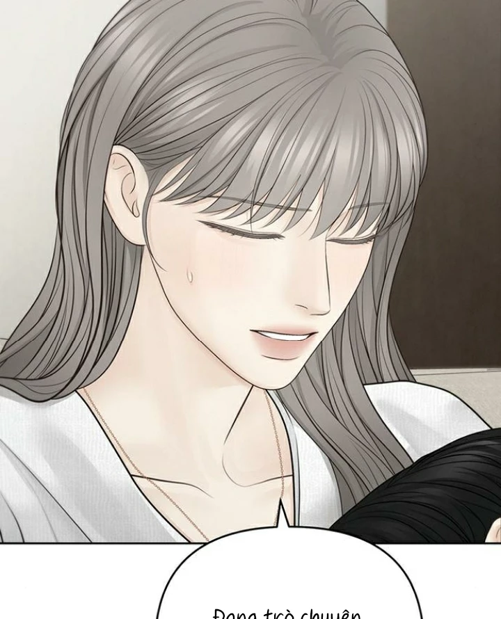 Hy Vọng Duy Nhất Chapter 73 - 45