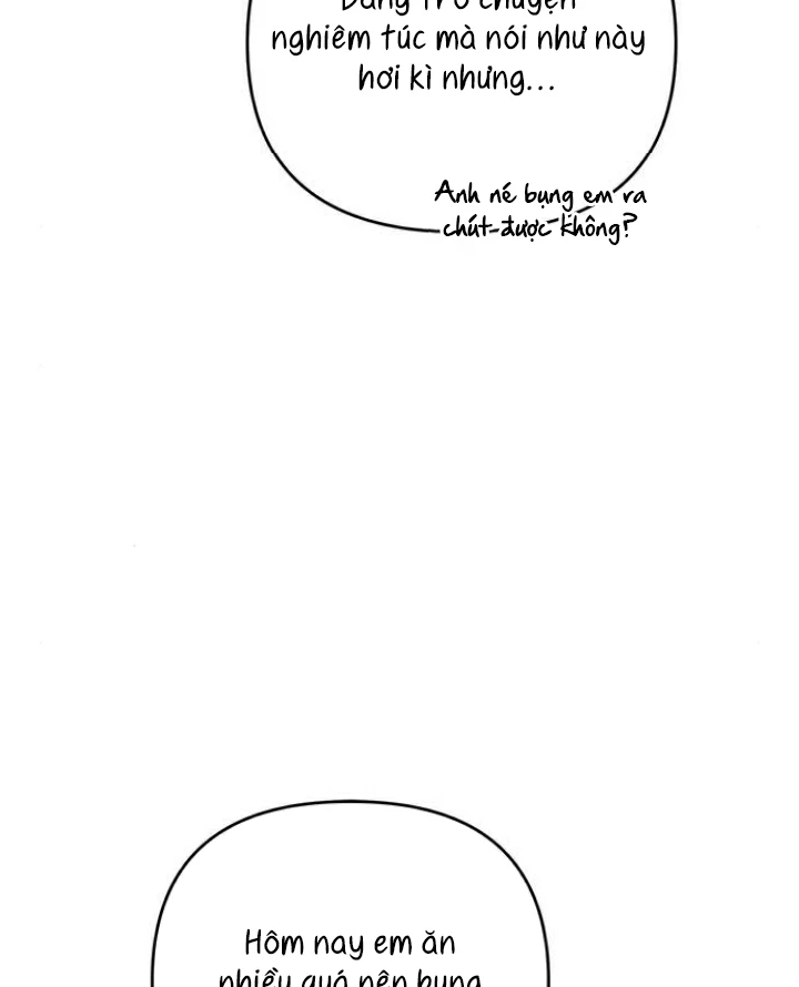 Hy Vọng Duy Nhất Chapter 73 - 46