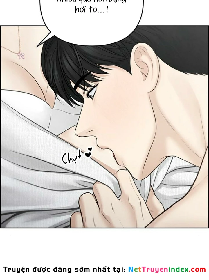 Hy Vọng Duy Nhất Chapter 73 - 47