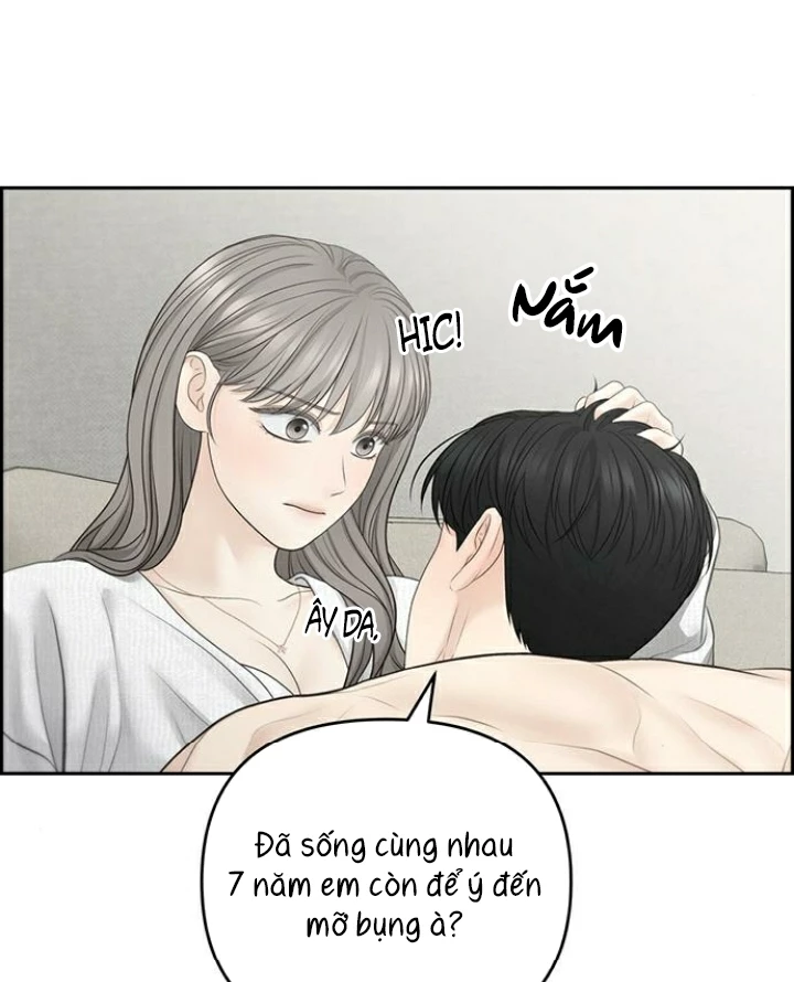 Hy Vọng Duy Nhất Chapter 73 - 48