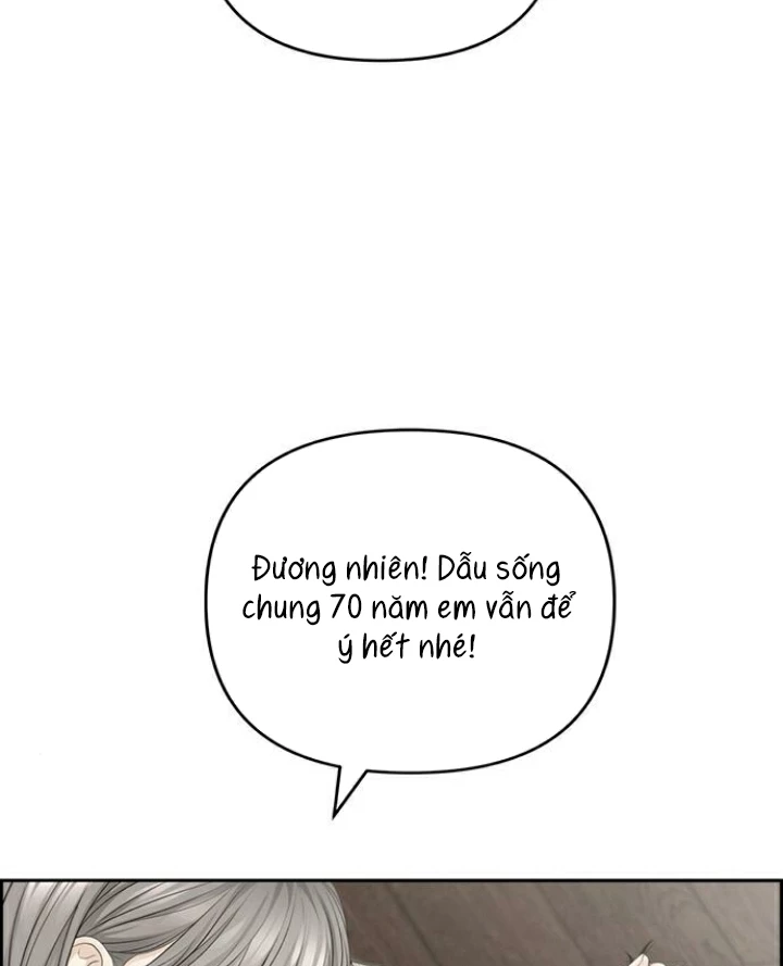 Hy Vọng Duy Nhất Chapter 73 - 49