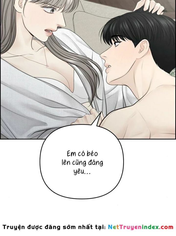 Hy Vọng Duy Nhất Chapter 73 - 50