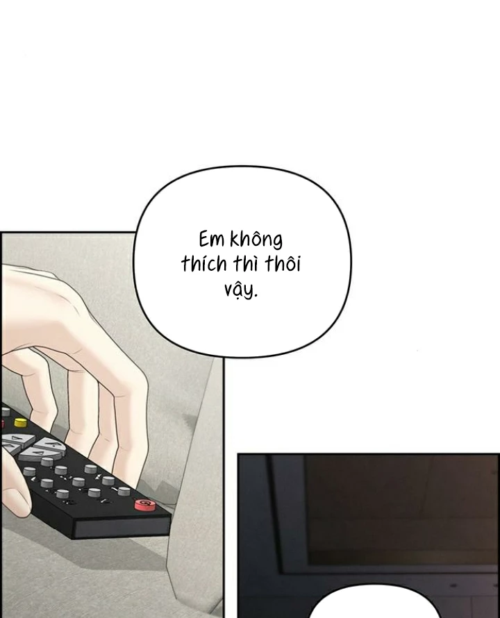 Hy Vọng Duy Nhất Chapter 73 - 51