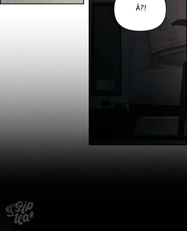 Hy Vọng Duy Nhất Chapter 73 - 52