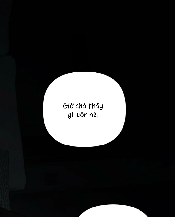 Hy Vọng Duy Nhất Chapter 73 - 53