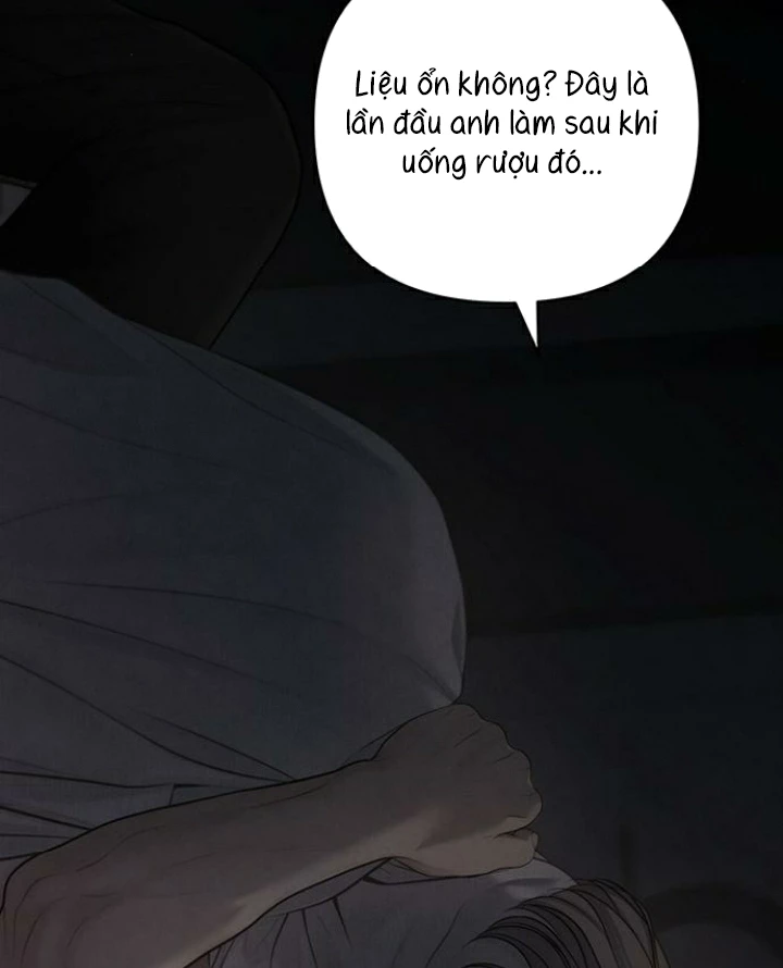 Hy Vọng Duy Nhất Chapter 73 - 54