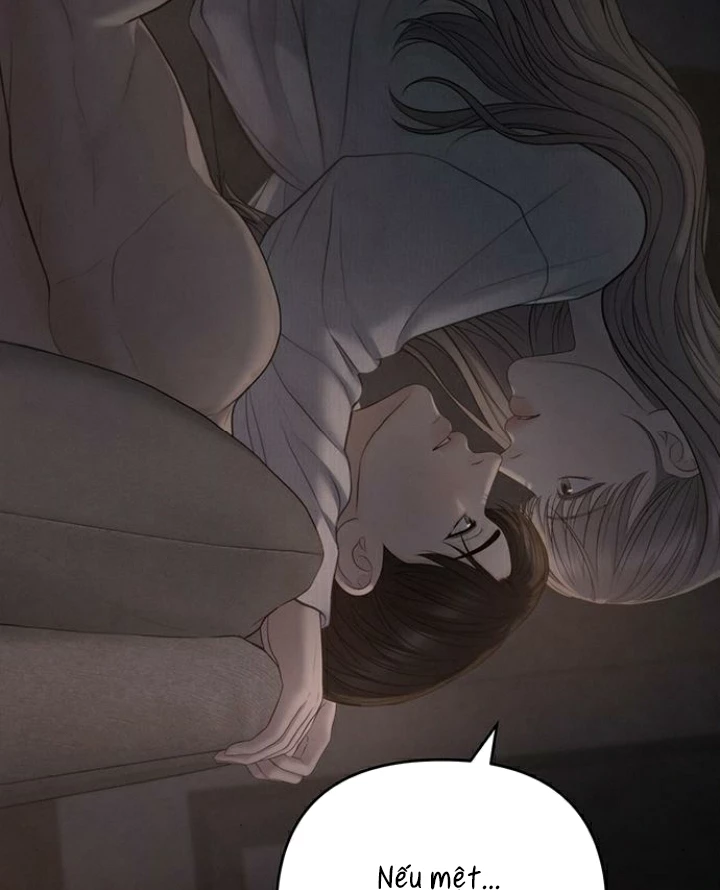 Hy Vọng Duy Nhất Chapter 73 - 55