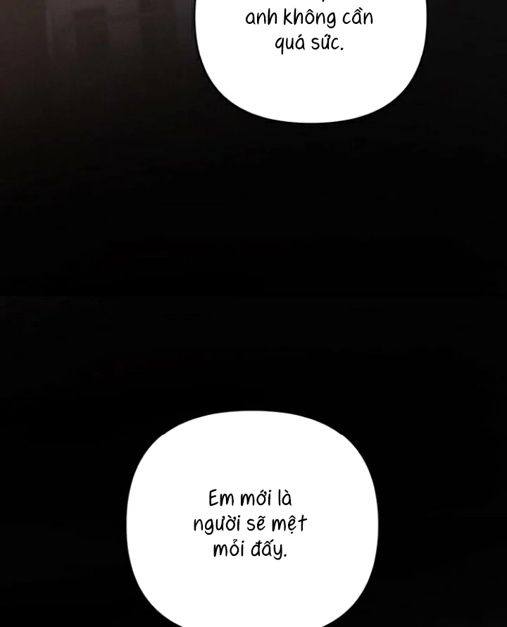 Hy Vọng Duy Nhất Chapter 73 - 56