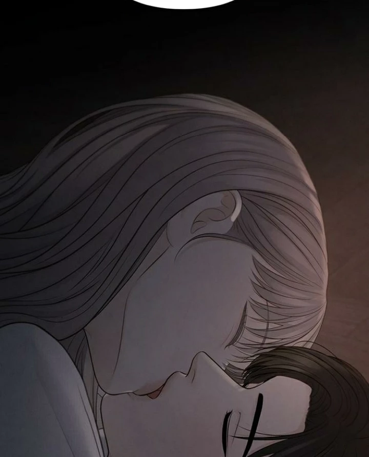 Hy Vọng Duy Nhất Chapter 73 - 57