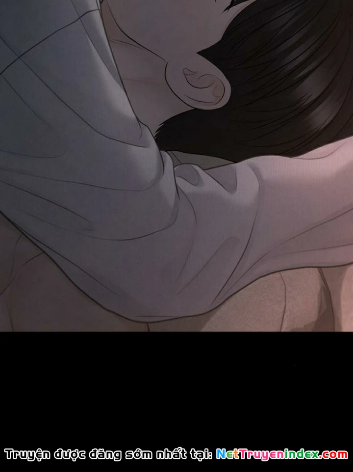 Hy Vọng Duy Nhất Chapter 73 - 58