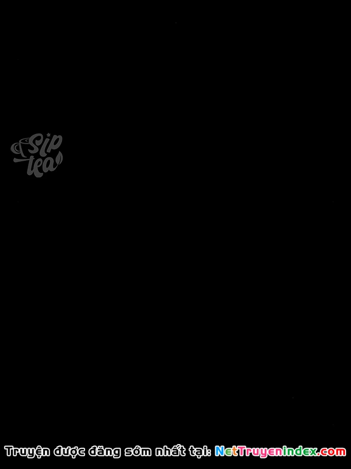 Hy Vọng Duy Nhất Chapter 73 - 59