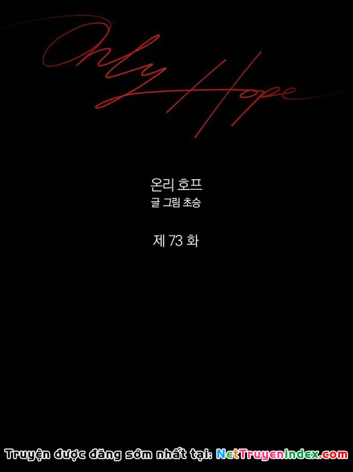 Hy Vọng Duy Nhất Chapter 73 - 60