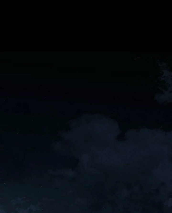 Hy Vọng Duy Nhất Chapter 73 - 61