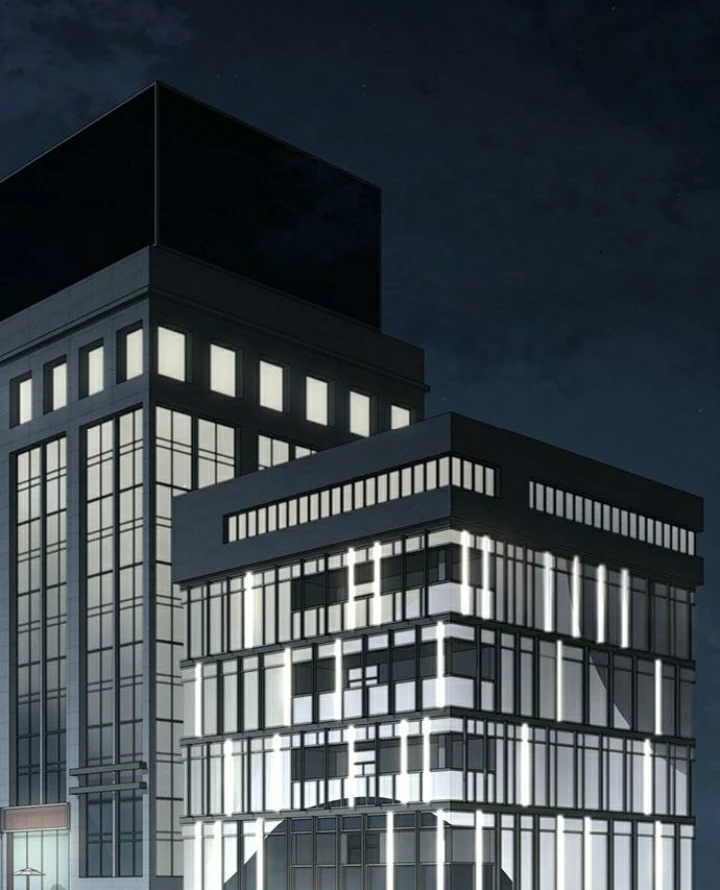 Hy Vọng Duy Nhất Chapter 73 - 62