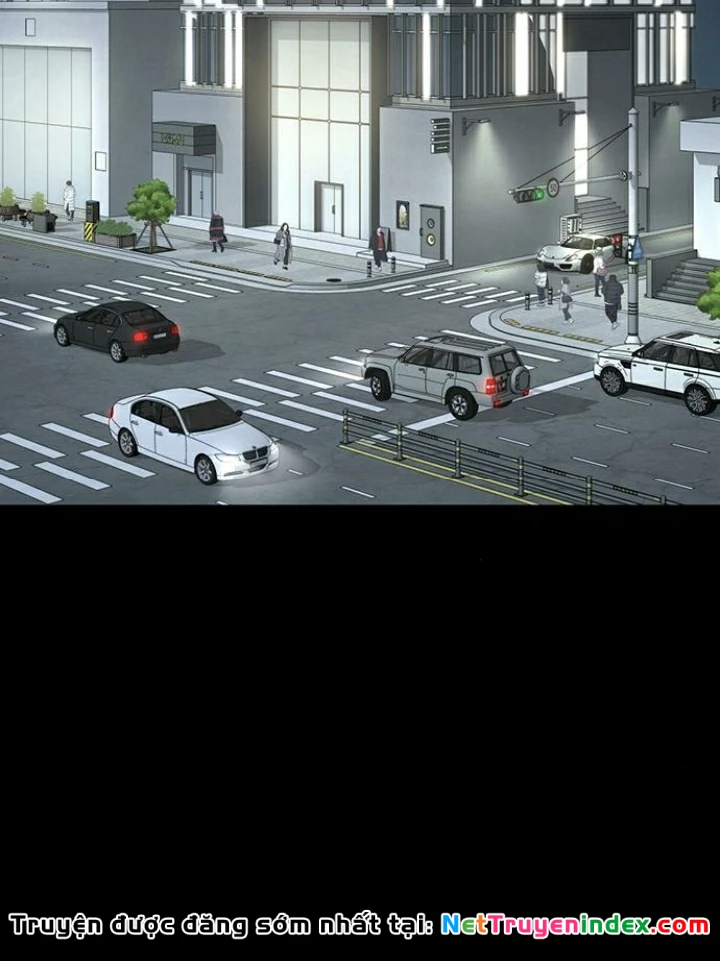 Hy Vọng Duy Nhất Chapter 73 - 63