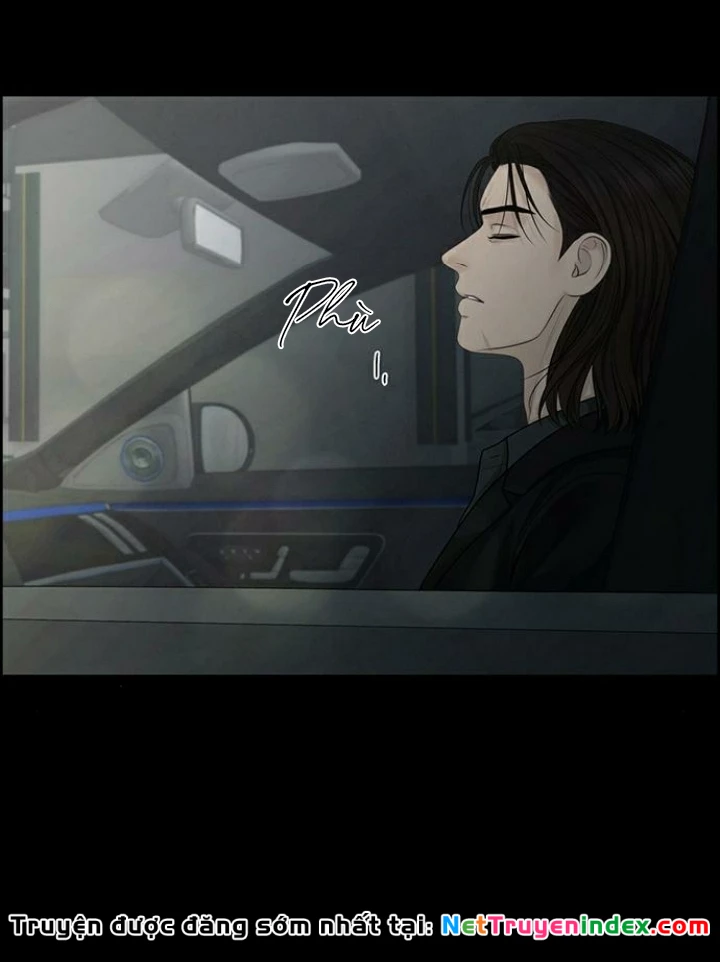 Hy Vọng Duy Nhất Chapter 73 - 64