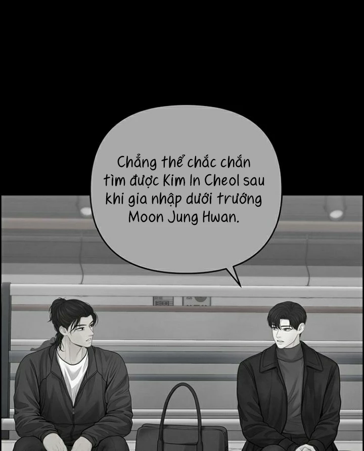 Hy Vọng Duy Nhất Chapter 73 - 65