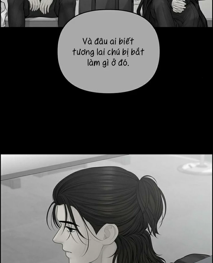 Hy Vọng Duy Nhất Chapter 73 - 66