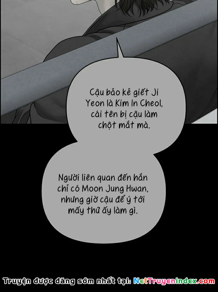 Hy Vọng Duy Nhất Chapter 73 - 67