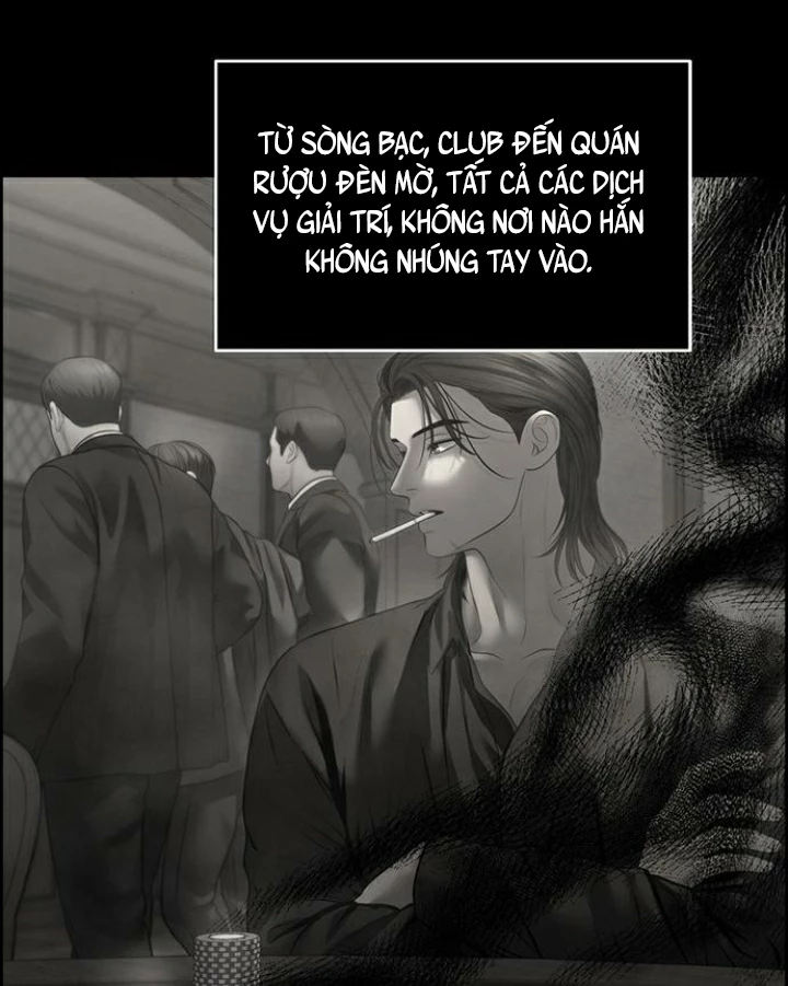 Hy Vọng Duy Nhất Chapter 73 - 68