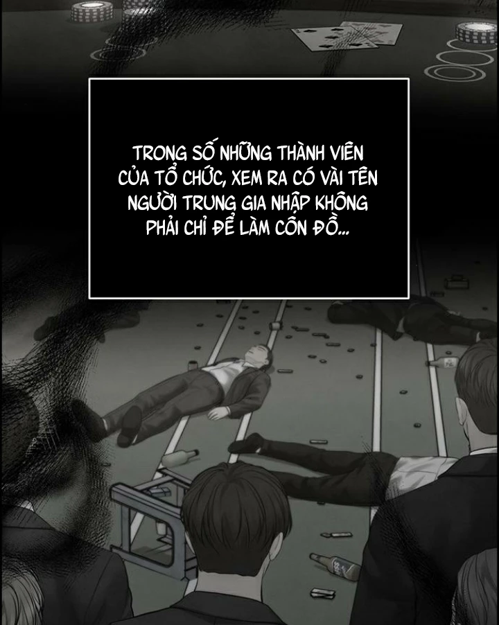 Hy Vọng Duy Nhất Chapter 73 - 69