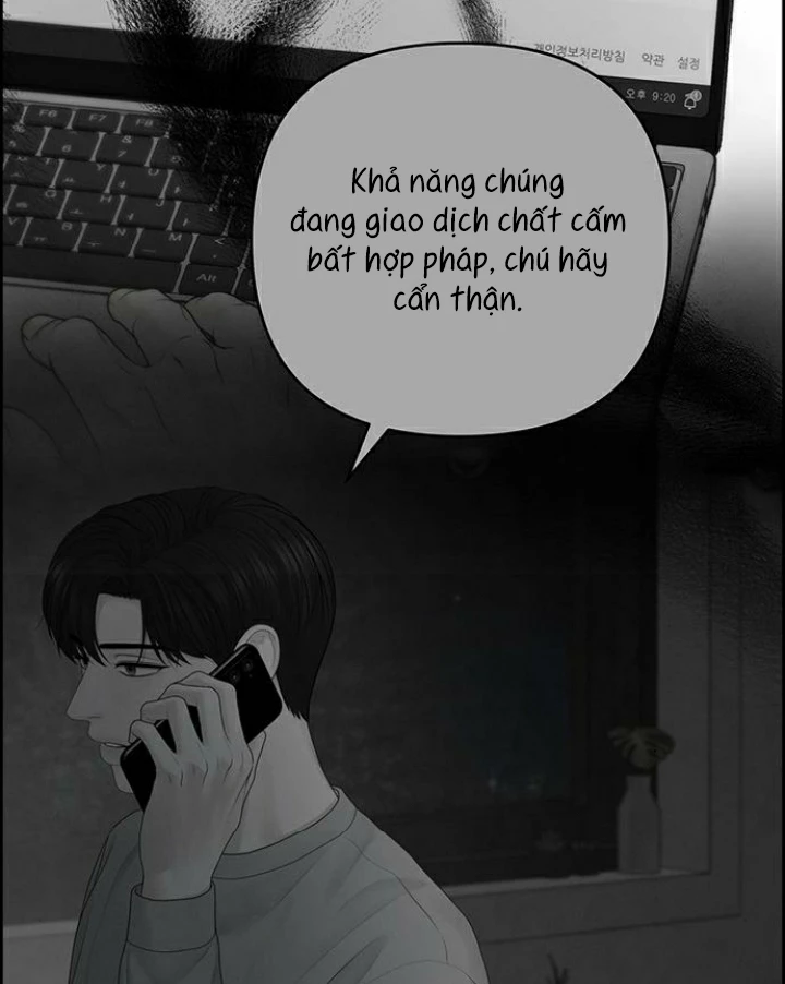 Hy Vọng Duy Nhất Chapter 73 - 71