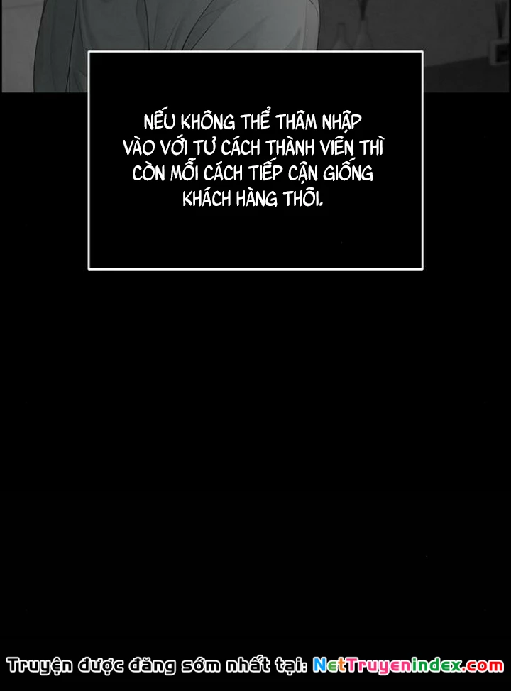 Hy Vọng Duy Nhất Chapter 73 - 72