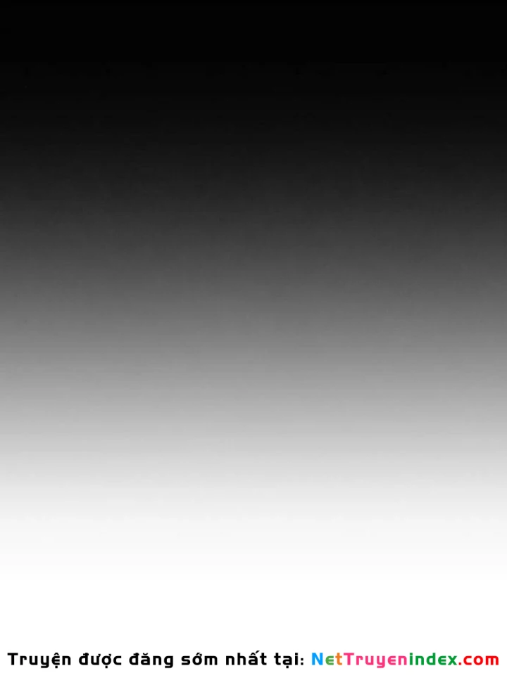 Hy Vọng Duy Nhất Chapter 73 - 73