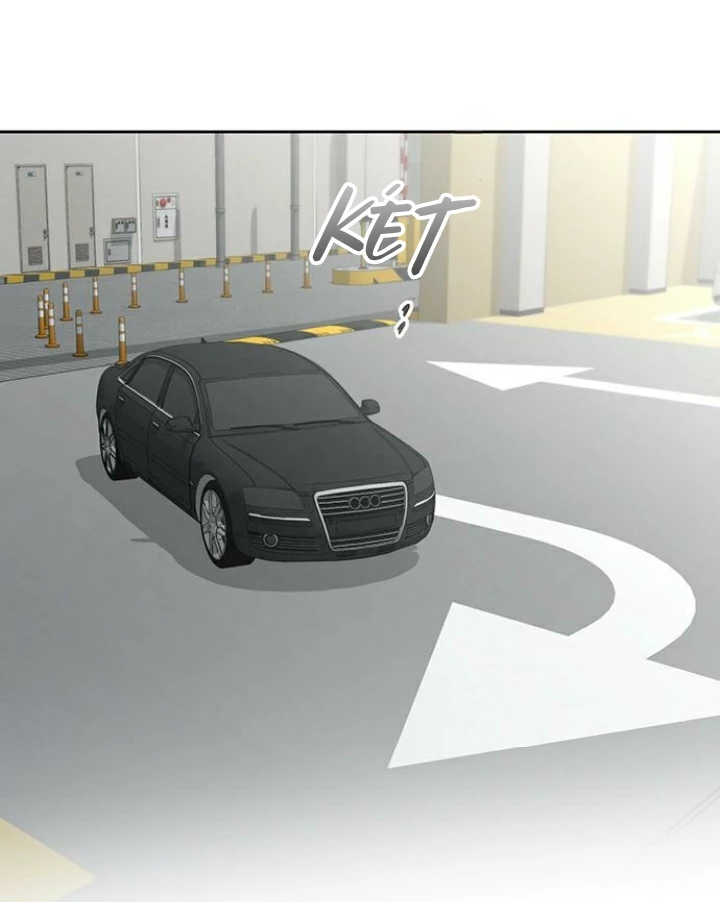 Hy Vọng Duy Nhất Chapter 73 - 74