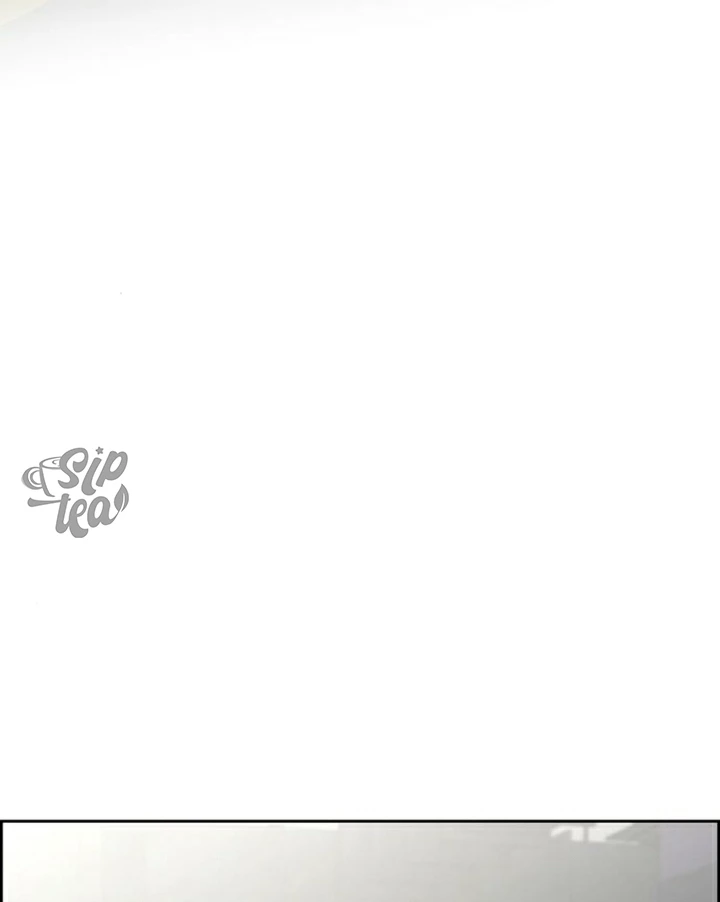 Hy Vọng Duy Nhất Chapter 73 - 75