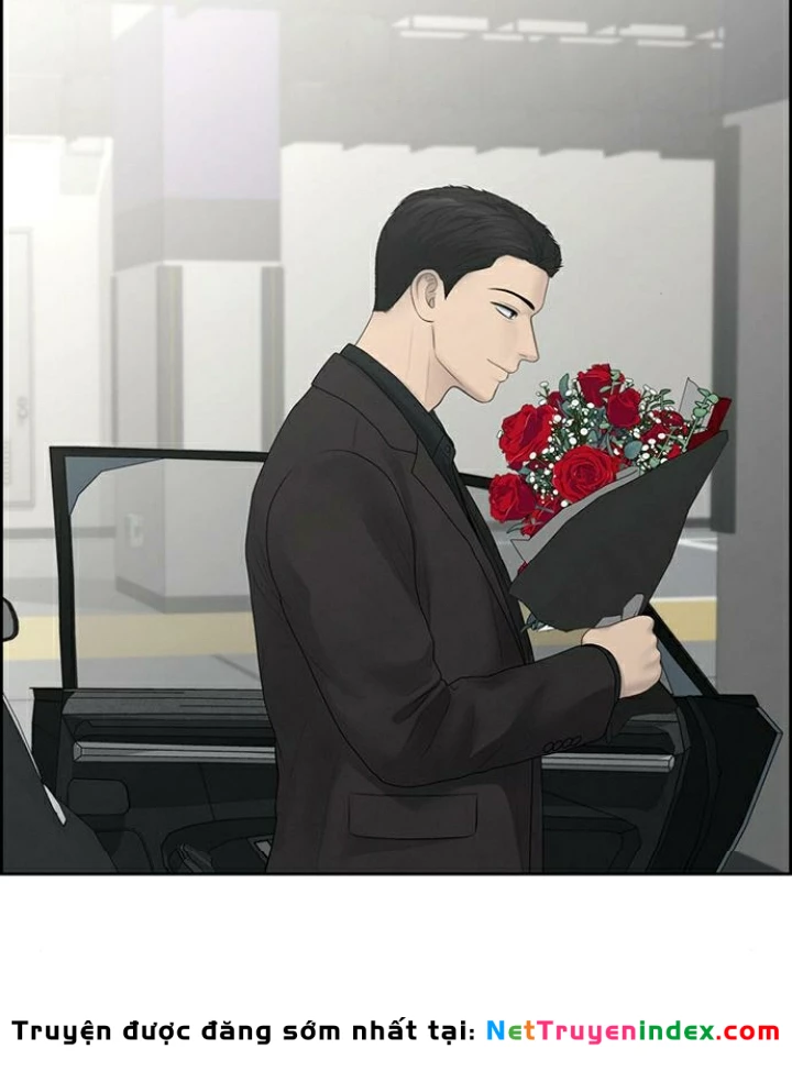 Hy Vọng Duy Nhất Chapter 73 - 76