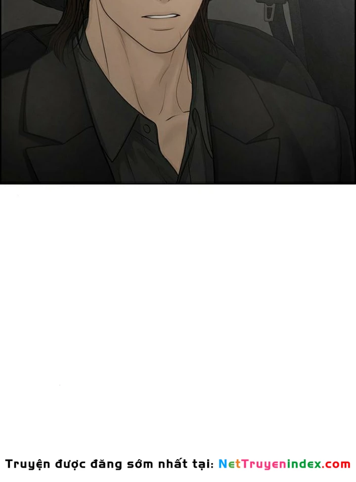 Hy Vọng Duy Nhất Chapter 73 - 78