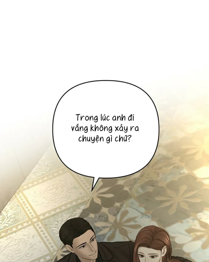 Hy Vọng Duy Nhất Chapter 73 - 79