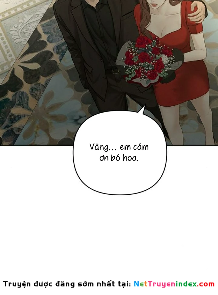 Hy Vọng Duy Nhất Chapter 73 - 80