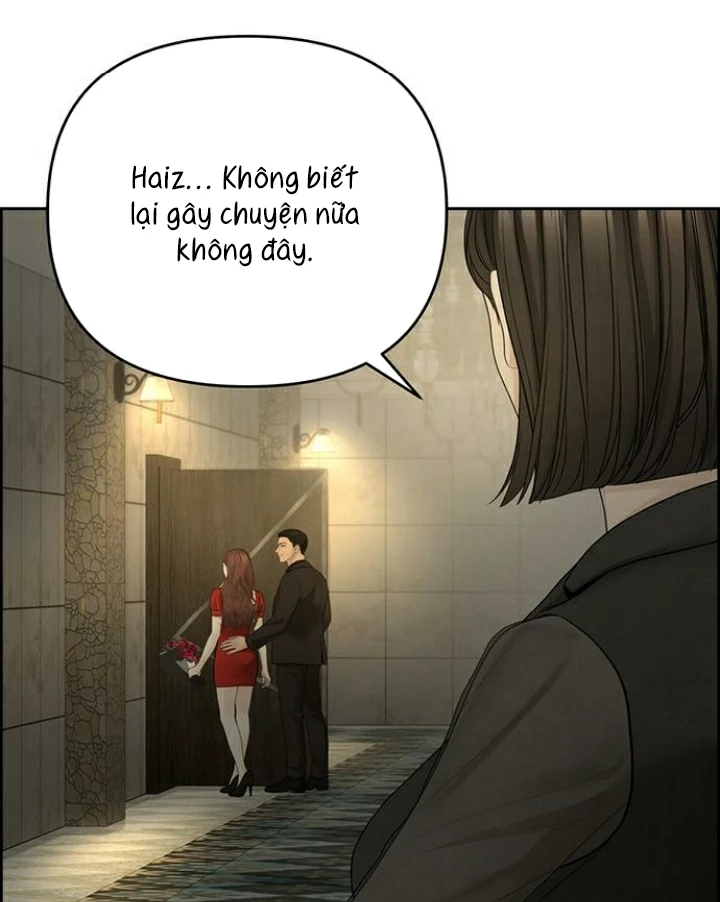 Hy Vọng Duy Nhất Chapter 73 - 81