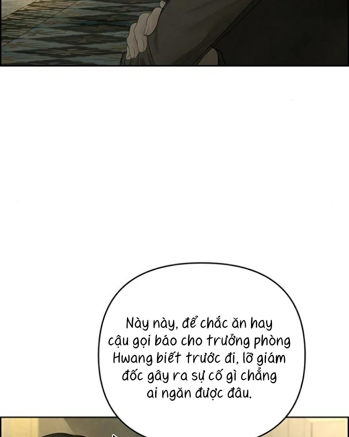 Hy Vọng Duy Nhất Chapter 73 - 82