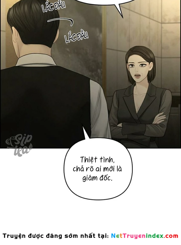 Hy Vọng Duy Nhất Chapter 73 - 83