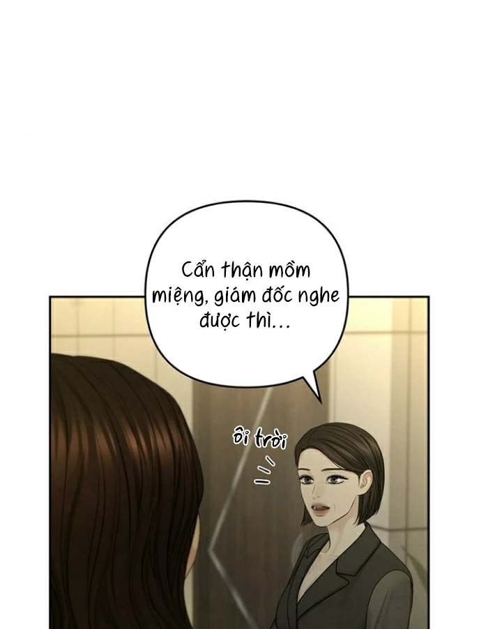 Hy Vọng Duy Nhất Chapter 73 - 84