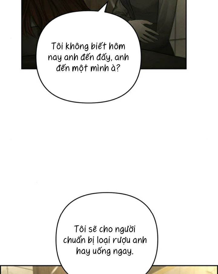 Hy Vọng Duy Nhất Chapter 73 - 85