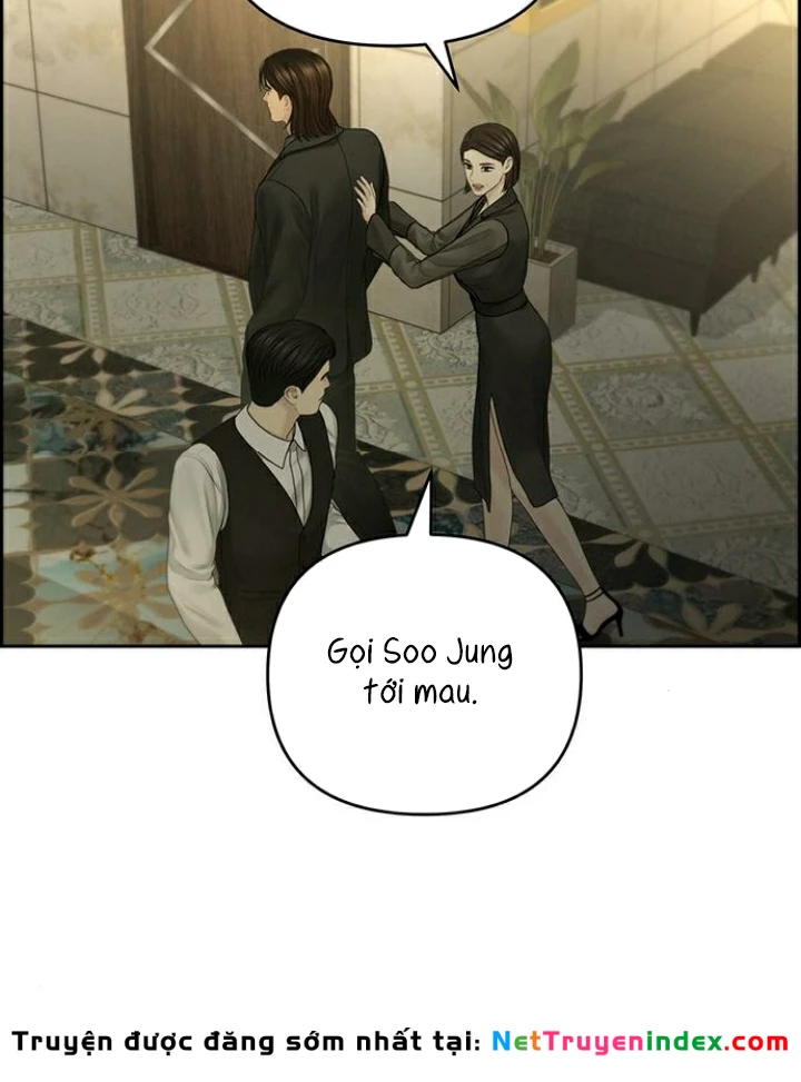 Hy Vọng Duy Nhất Chapter 73 - 86