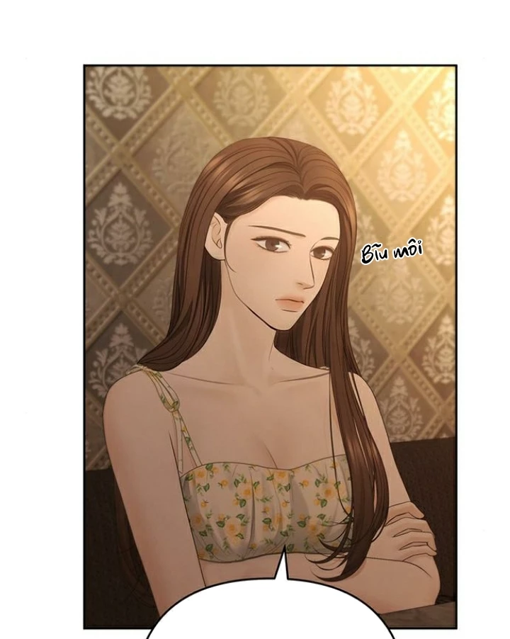 Hy Vọng Duy Nhất Chapter 73 - 88