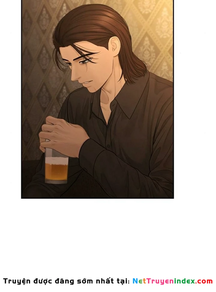 Hy Vọng Duy Nhất Chapter 73 - 90