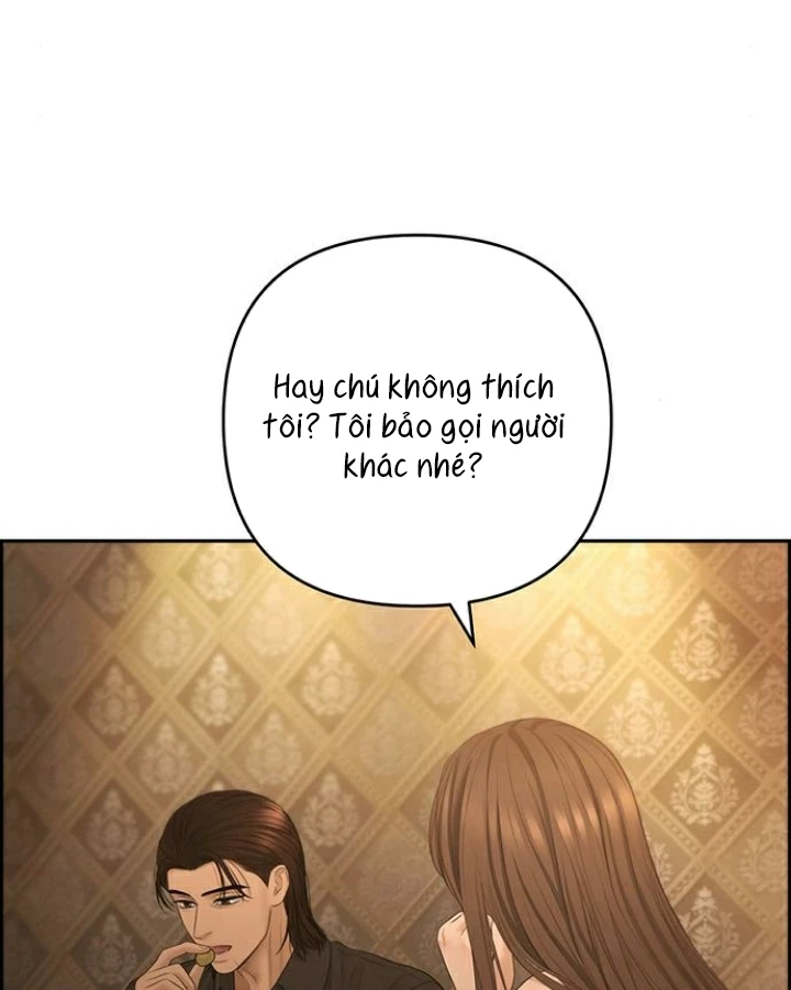 Hy Vọng Duy Nhất Chapter 73 - 91