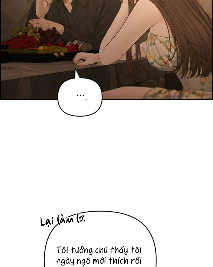 Hy Vọng Duy Nhất Chapter 73 - 92