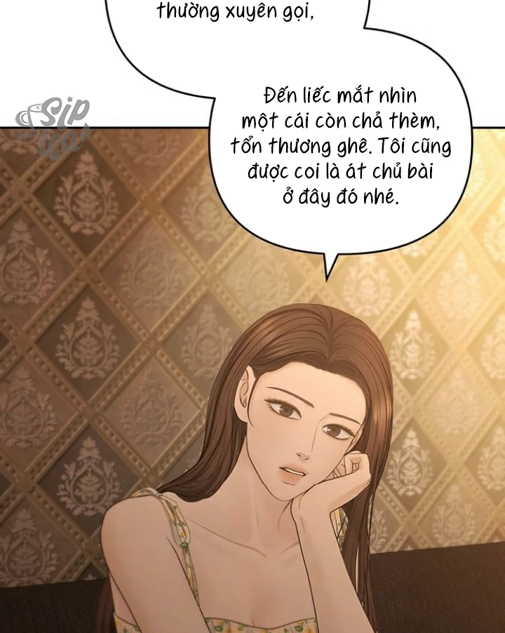 Hy Vọng Duy Nhất Chapter 73 - 93