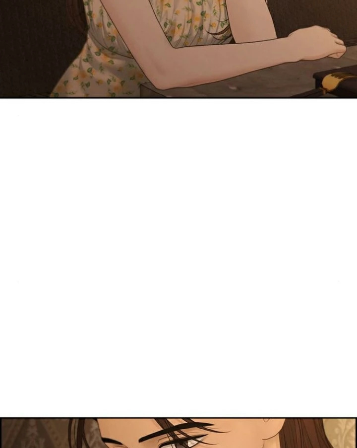 Hy Vọng Duy Nhất Chapter 73 - 94