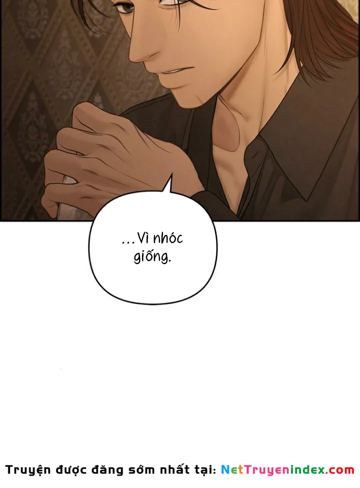 Hy Vọng Duy Nhất Chapter 73 - 95