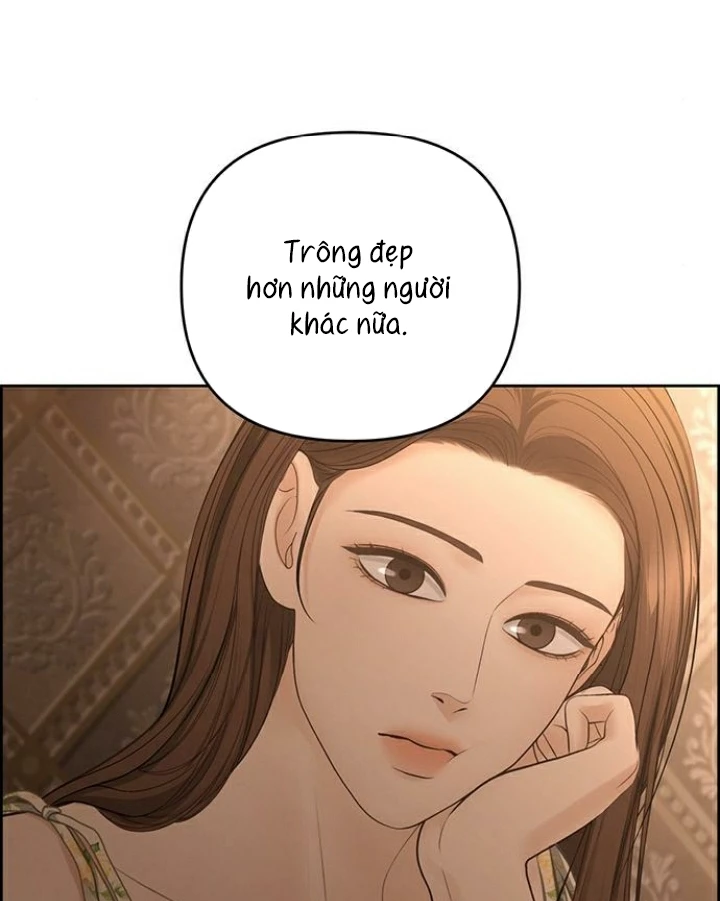 Hy Vọng Duy Nhất Chapter 73 - 96