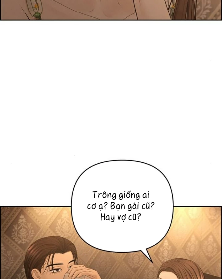 Hy Vọng Duy Nhất Chapter 73 - 97