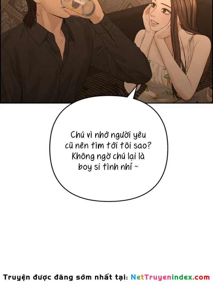 Hy Vọng Duy Nhất Chapter 73 - 98